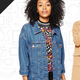 Illustration for article titled Best Apparel Deals: Madewell, Marc Jacobs, Need Supply Co.
